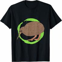 NOPE Not Going To Happen Lazy Cute Chilling Sloths T-Shirt S įvairiaspalvis