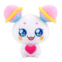 Precure Precure Talking Fuwa StarTwinkle