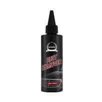 Rayhong Effective Rust Cleaner For Metal Surfaces And Automotive Wheel Refurbishment 100ml