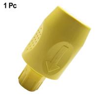 Replacement Hose Connectors for KARCHER Puzzi 8/1 10/1 Steam Cleaner Parts 4 446023 0 Improve Steam Flow Efficiency