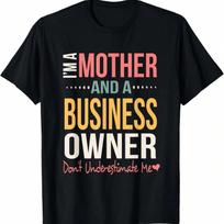 Houston - Texas - Athletic Throwback Design - Classic T-Shirt.Jpg S įvairiaspalvis