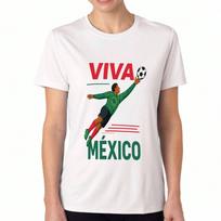 Virtual Anime Girl unisex's Cotton T Shirt, Pure Cotton HighQuality Print, Durable, Leisure And Fashionable, Cool Graphic Tee, Kawaii Style, Masked Co S įvairiaspalvis