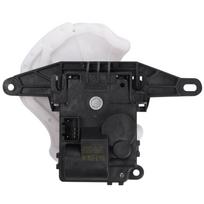 Portable 971542E200 For Tucson Kia Sportage 2005-2010 Heater Control Mode Actuator NONE