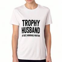 Tower Castle unisex's Cotton T Shirt, Premium Cotton Graphic Print, Durable, Triangle Tower Graphic Design, Leisure And Fashion, Everyday Wear, Unique S įvairiaspalvis