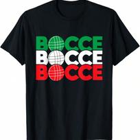 Bober Kurwa Bobr T-Shirt Funny Beaver Drinking Beer Meme Wounisex's Fashion Hip Hop Loose T-Shirt Street Clothing S įvairiaspalvis