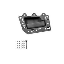 Portable Car Interior Door Handle For Jeep Grand Cherokee 2005-2011