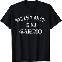 Funny Quote T-Shirt S įvairiaspalvis