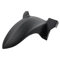 Yamaha TMAX560 Tmax 530 Purvasaugis Sparnas Galinio Rato Dangtelis Apsauga Nuo Purvo TMAX560 T-MAX Tmax 530 TMAX530 Priedai juoda