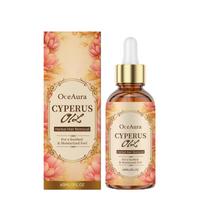 Gentle Hair Removal Oil Smooth Skin Care Body Hair Removal Moisturizing Refreshing Soothing Treatment 60ml