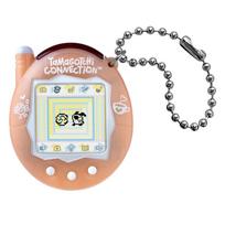 Tamagotchi Connection Pearl Milk Tea [Bandai]