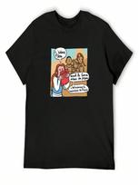 I Love Reading T-Shirt Baggy Shirts Summer Clothes Personalized T-Shirt Sweat Tee Shirts For unisex S įvairiaspalvis