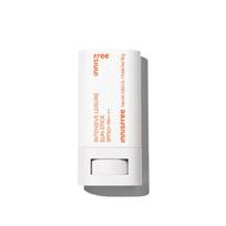 Innisfree Intensyvus laisvalaikio apsauginis pieštukas nuo saulės SPF50+/PA++++ (3 Parinktys) 18g 1PCS