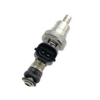 4Pcs Fuel Injectors For 2000-2003 Toyota RAV4 NOAH GAIA OPA ALLION # 23250-28030