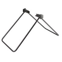Quality Adjustable U Shaped Bicycle Repair Stand Bike Stand Easy Hanging Repair Rack balta