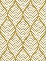 Peel And Stick Wallpaper Abstract Geometric Golden Trellis Removable Contact Paper For Home Bathroom Decorations Easy To Paste 1mx45cm