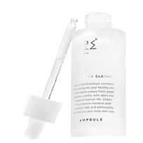 ONDO Skin Klotho Ampoule 50 ml