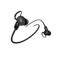Edifier W280NB Pro Active Noise Cancelling Neckband Bluetooth Sports Earphones