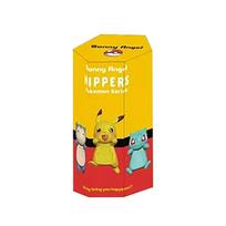 Surprise Pikachu Box Party Angel Mysterious Blind Box Anime Figure Model Toy Christmas Customized Gifts