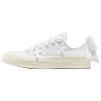 Chuck 70 Converse Low 'Bows' A15192C 36.5