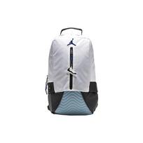 Jordan AJ11 Concord Backpack Unisex Backpack White 9A1971-637 White