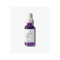DERMATOLOGINĖ LABORATORIJA MELA B3 30ml