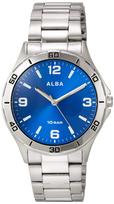 ALBA Sport AQPK412 Watch [ALBA] Men's