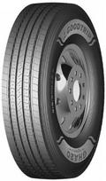 295/80R22.5 GHA20 18PR 154/149M TL M+S 3PMSF /priekis GOODTRIP padangos