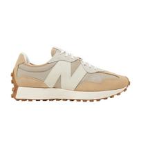 New Balance 327 'Incense Moonbeam' 40.5