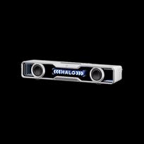 EDIFIER Halo PixelBar Desktop Gaming Speaker (CN version)