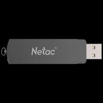 Netac U681 USB 3.0 Flash Drive