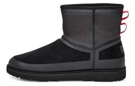 UGG Classic Mini Urban Tech Wp 1103877-BTNL 41