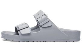 Birkenstock Arizona Slip-On Sandals 1027620 41