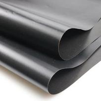 Faraday RFID Shielding Fabric 4G 5G Wifi EMF EMI Aukšto dažnio elektromagnetinės ekranavimo medžiaga Vario Anti Radiation Protection 100cmX108cm juoda