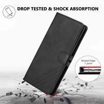 For Oneplus Nord 2 3 4 5 2T CE 2 3 4 5 Lite Leather Flip Case for Nord N200 N300 N20 N30 SE Phone Case Magnetic Wallet Cover OnePlus Nord 2 5G
