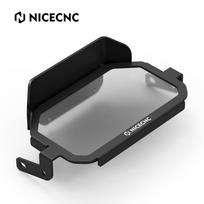 For BMW R 1250 GS R1250GS Adventure 2018-2023 Display Anti-theft Frame Screen Protection R 1200 GS 2016-2018 R 1200 GSA 13-2018 juoda