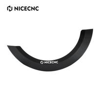 For KTM 690 SMC SMCR Enduro /R 2008-2025 Engine Clutch Guard Ignition Cover Husqvarna 701 Svartpilen Vitpilen Enduro Supermoto