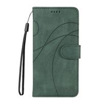 Flip Wallet Case for Motorola Moto Edge 60 50 Fusion Ultra Pro 50 40 Neo Leather Card Phone Cover for Moto Edge 5G 2025 Coque Motorola Edge 60 Fusion