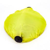Universal Motocross Air Filter Dust Proof Sand Cover For KX KLX RMZ FOR CR CRF Engine Cleaning Protection