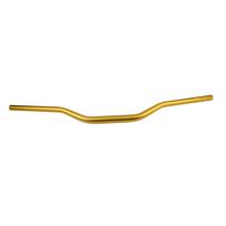28mm Scooter Handlebar Universal CNC Handle Bar Enduro Pit Bike Motorcycle Aluminum Alloy Replacement Accessories auksas