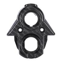 Front Rear Wheel Tail Fender Battery Compartment Cover Chain Guard Protector For Surron Sur Ron Lightbee Light Bee X S JFG