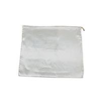 New Reusable Silky Satin Dust Bags Large Capacity Handbag Drawstring Bag Shoes Clothing Storage Dust Bags for Handbags