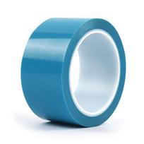 No Trace 50M Air Conditioner Transport Installation PET Adhesive Tape Fixed