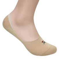 Arnold Palmer Casual Plain Embroidered Women's Boots Bulk order (price for orders of 100 or more)