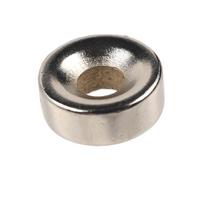 For HONDA FORZA350 FORZA300 FORZA 350 NSS 300 2023 Motorcycle Accessories Tank Cover Fixer Fuel Cap Retainer Holder Block Slider sidabras