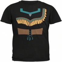 Hairstylist Wounisex Woman Hairdresser Beauty Hair Job Shears T-Shirt S įvairiaspalvis