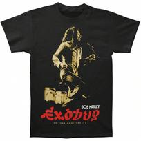 unisex's 500 Level Black  Hitman T-Shirt S įvairiaspalvis