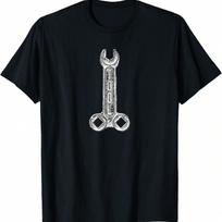 Balloon Artist Vintage Retro Balloons Party Balloon Twister T-Shirt S įvairiaspalvis