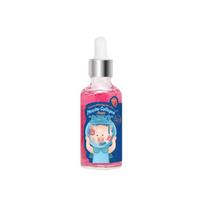 ELIZAVECCA Witch piggy Hell-pore Marine collagen ample 50ml(1.69oz) 1ea