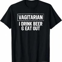 If You Don't Want A Sarcastic Answer Don't Ask Me Funny T-Shirt S įvairiaspalvis