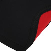 Outdoor Sports Noeprene Kneepad Climbing Knee Brace AntiSlip Knee Compression Sleeve(S )